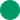 Ellipse 1
