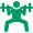 musculation